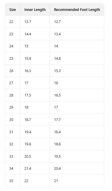 40$ Adidas shoes for kids size 22-35 529000 PM75 gallery