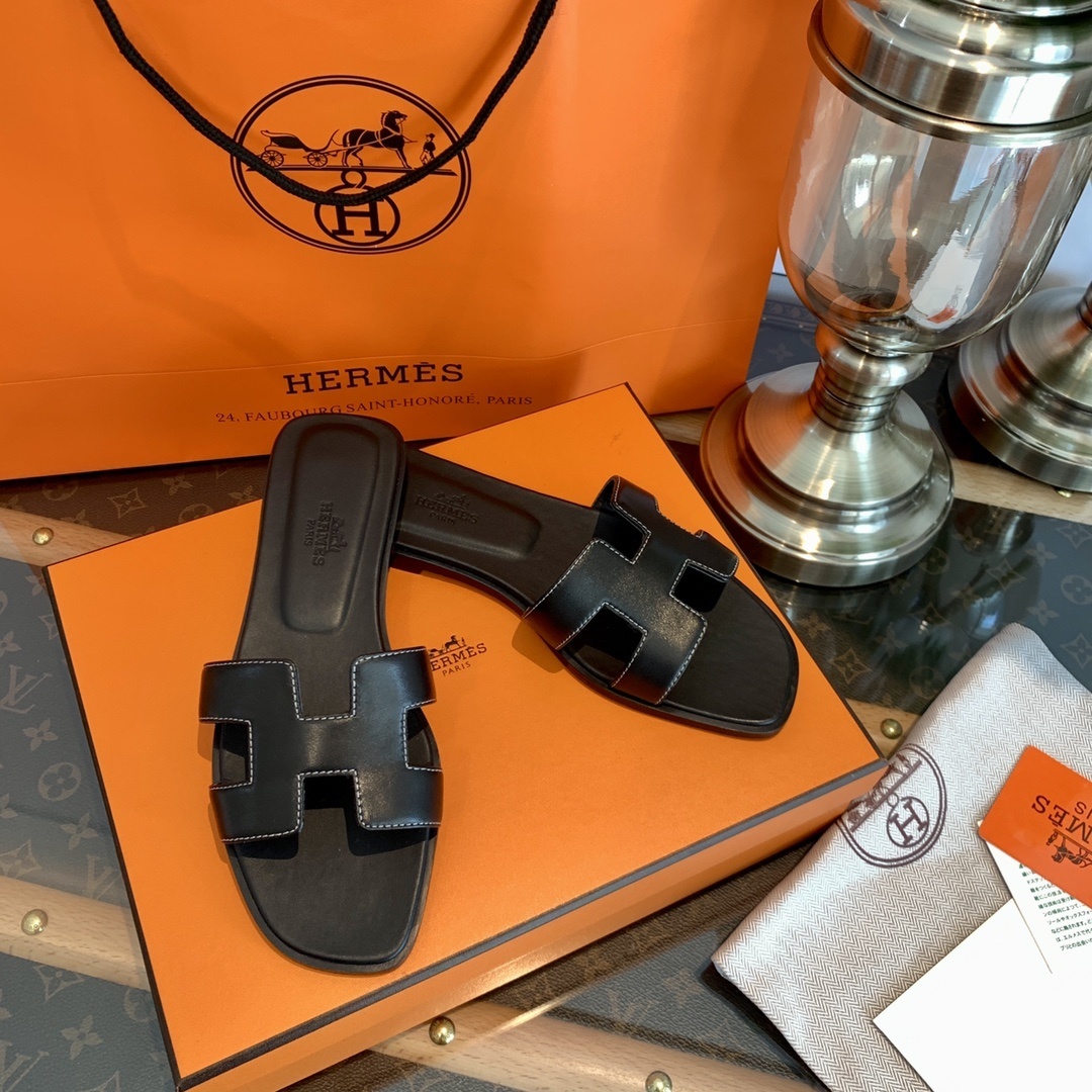 40$ HERMES size 35-43 013880 MJL906 gallery