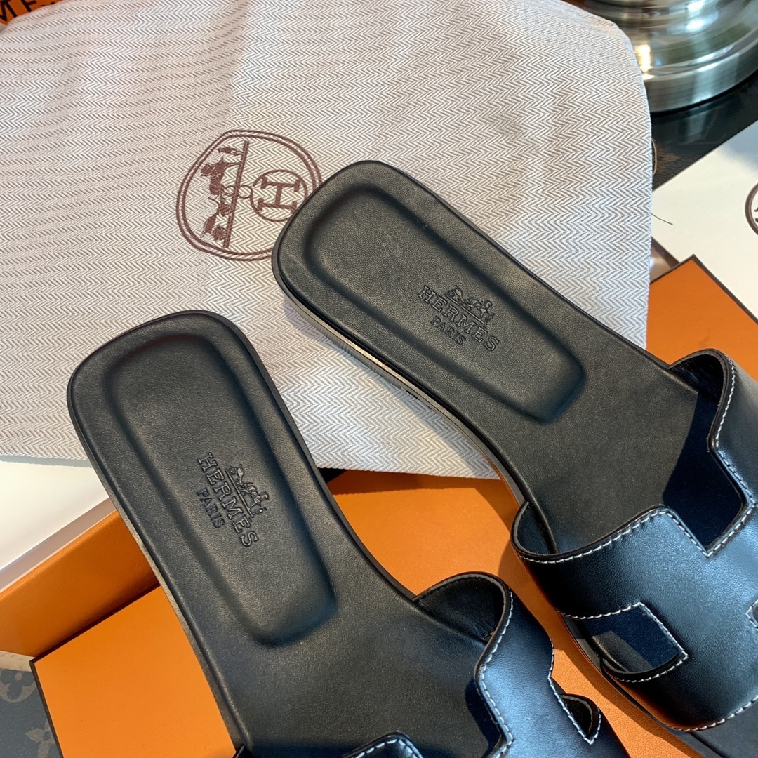 40$ HERMES size 35-43 013880 MJL906 gallery