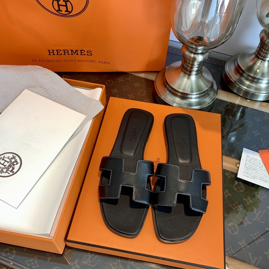 40$ HERMES size 35-43 013880 MJL906 gallery