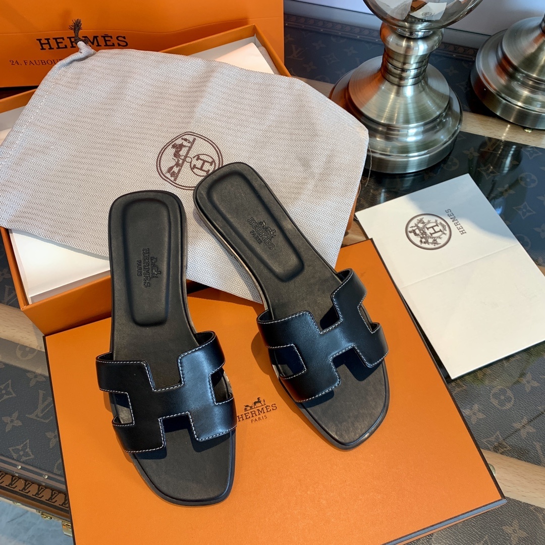 40$ HERMES size 35-43 013880 MJL906 gallery