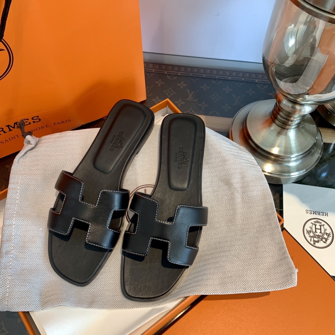 40$ HERMES size 35-43 013880 MJL906 gallery