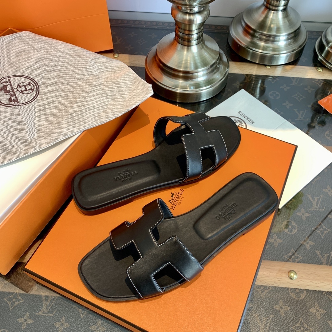 40$ HERMES size 35-43 013880 MJL906 gallery