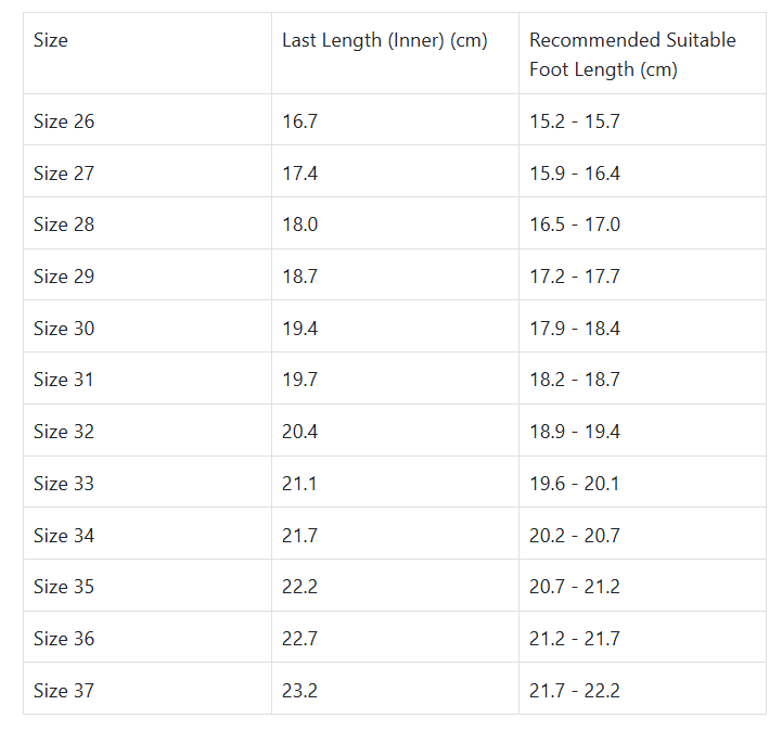 40$ LOEWE for kids Size27-36 426180 CDT142 gallery