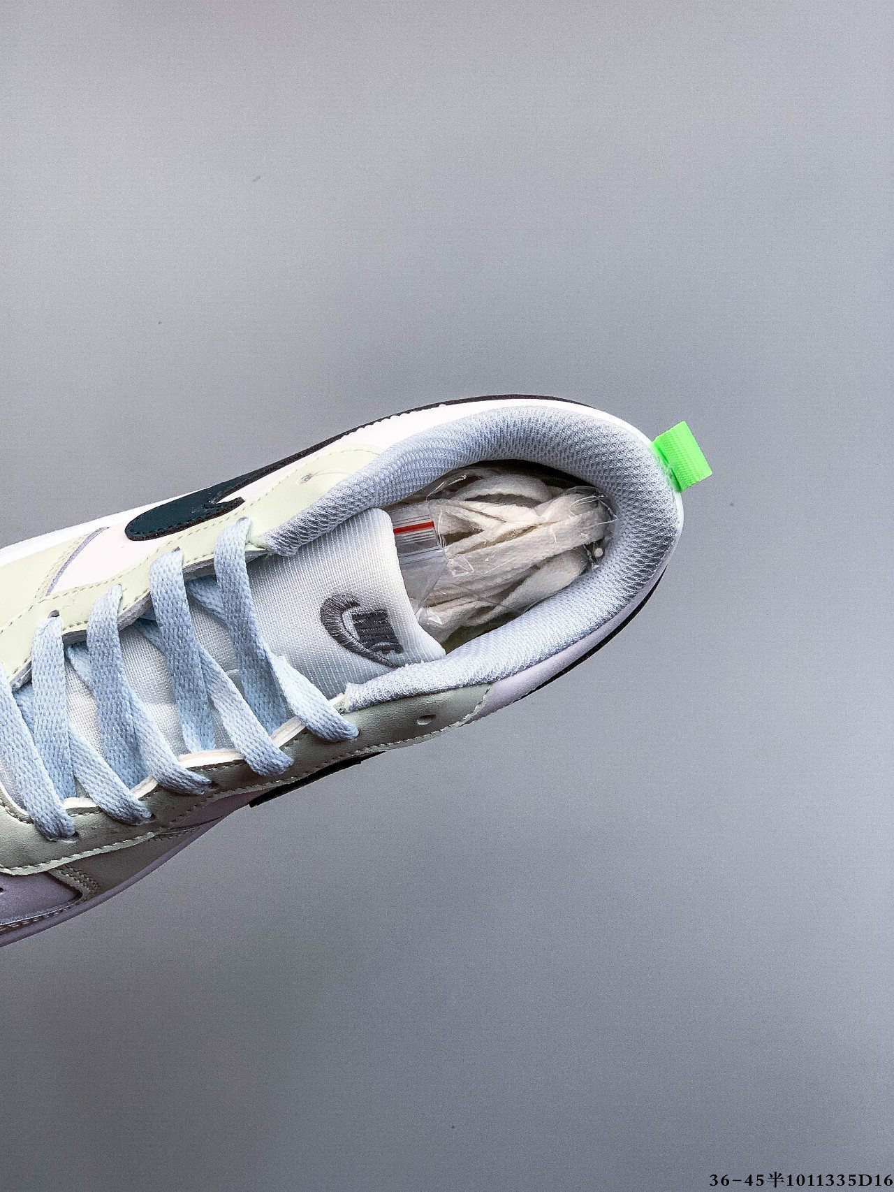 40$ Nike Court Borough Low Size 36-45 811600 QT1312 gallery