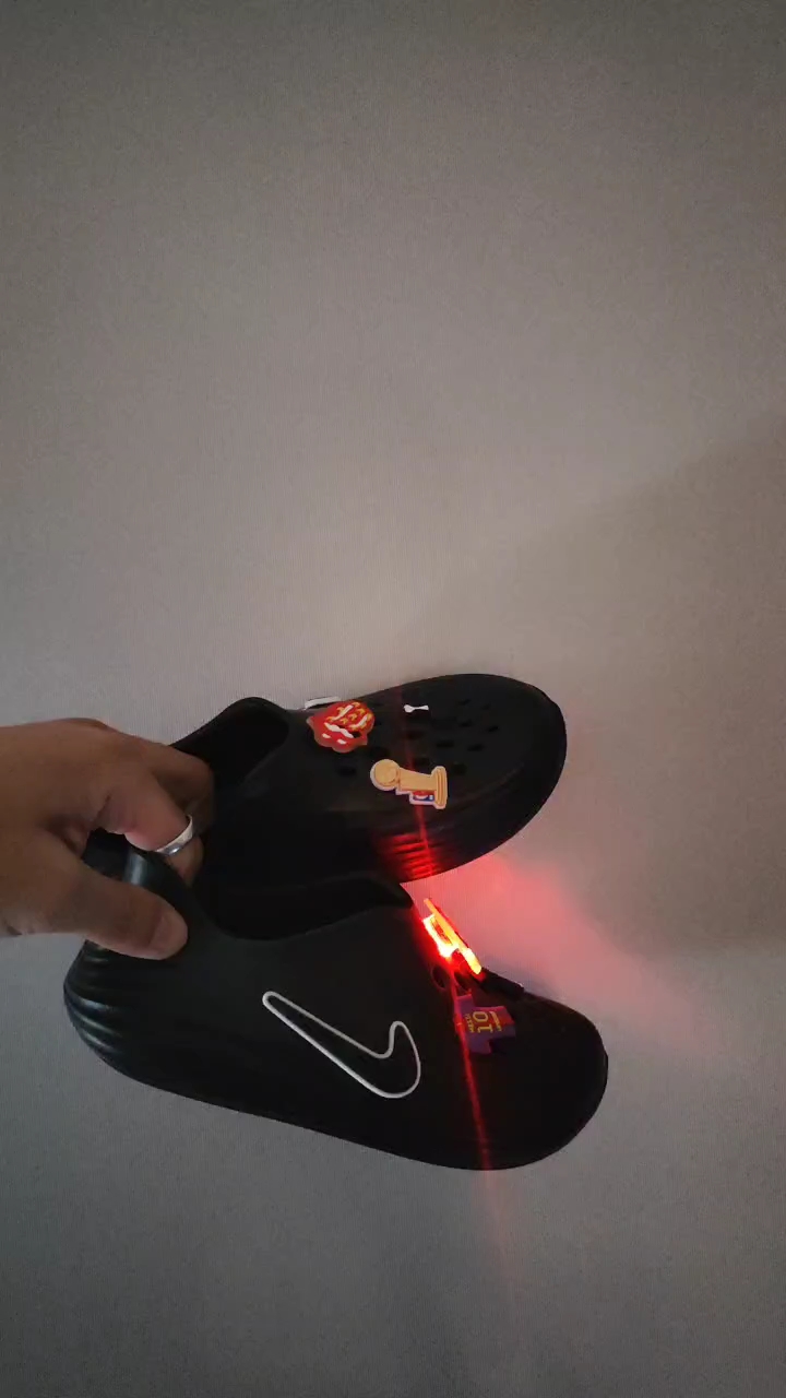 40$ Nike for kids size 26-35 924170 CDT200 gallery