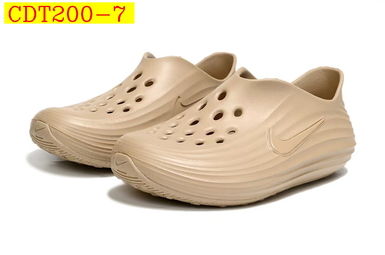 40$ Nike for kids size 26-35 924170 CDT200 gallery