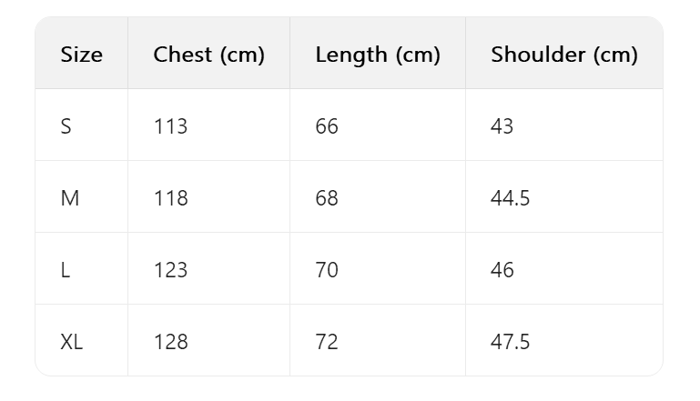 40$ Ralph Lauren cotton Jacket Size S-XL 712670 ZM28 gallery