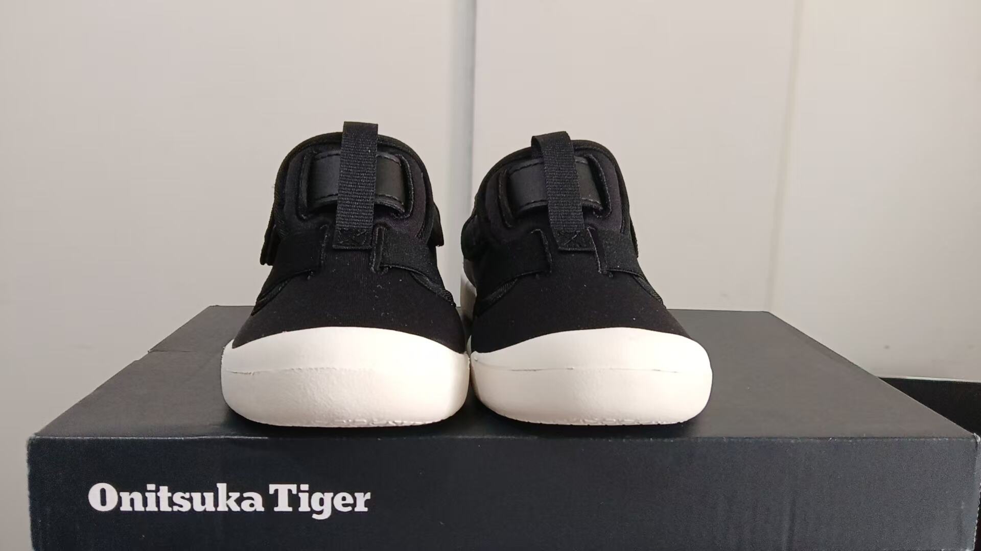 40$ Tiger Mexico 66 for kids size 22-35 623180 CDT172 gallery