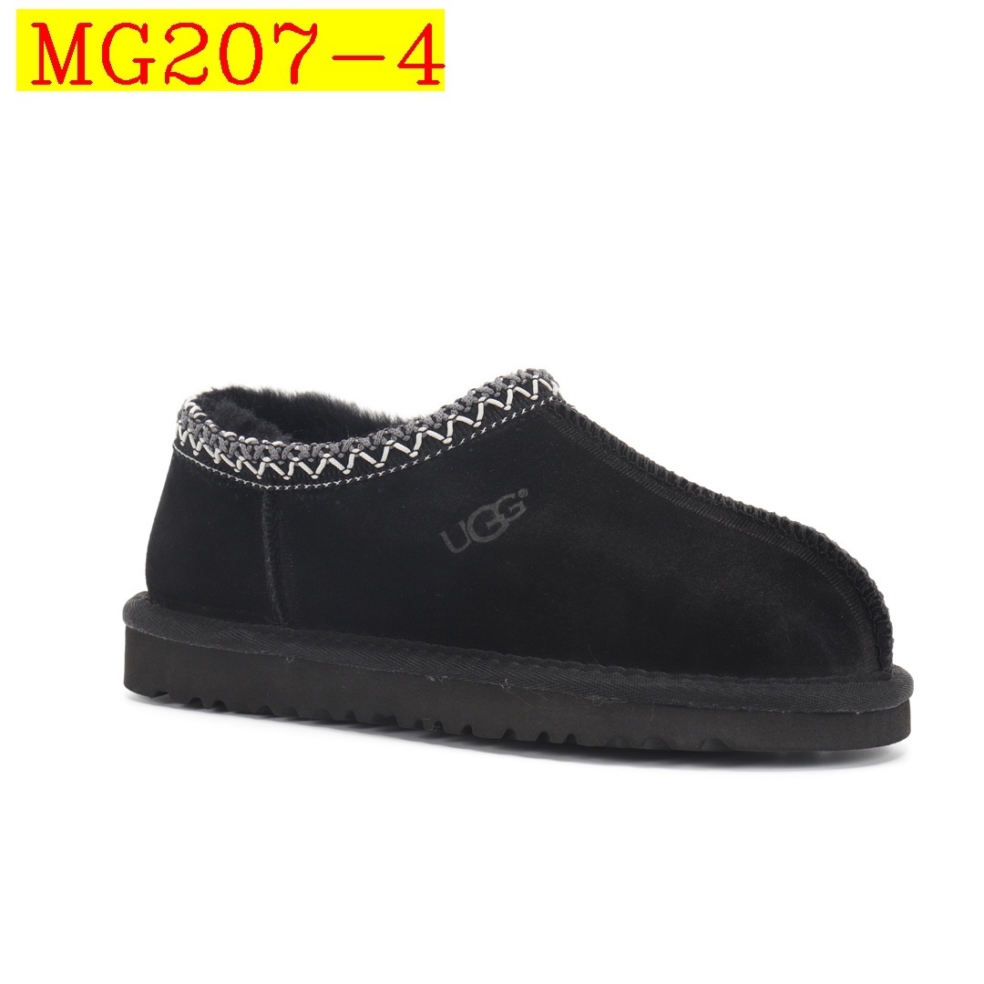 40$ UGG size 34-43 117790 MG207 gallery