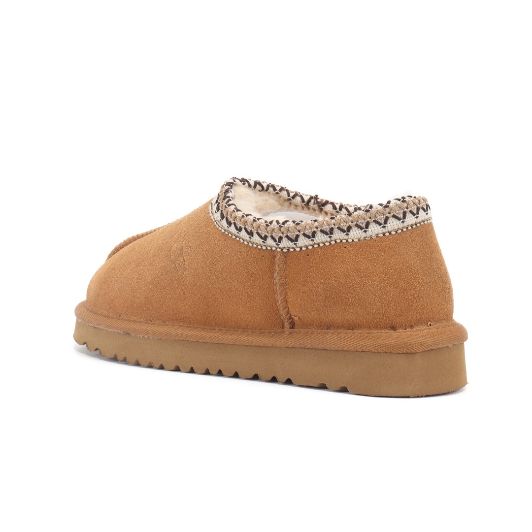 40$ UGG size 34-43 117790 MG207 gallery