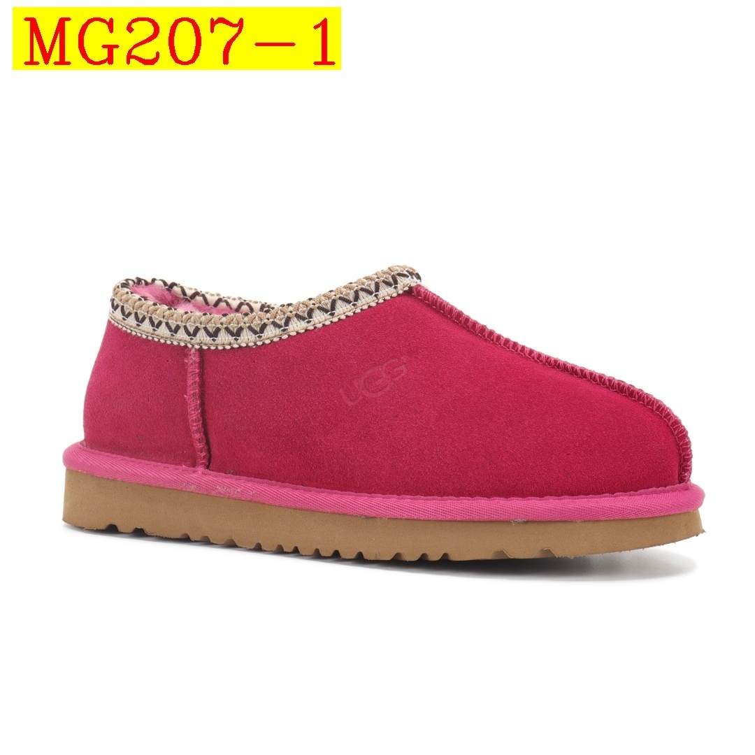 40$ UGG size 34-43 117790 MG207 gallery