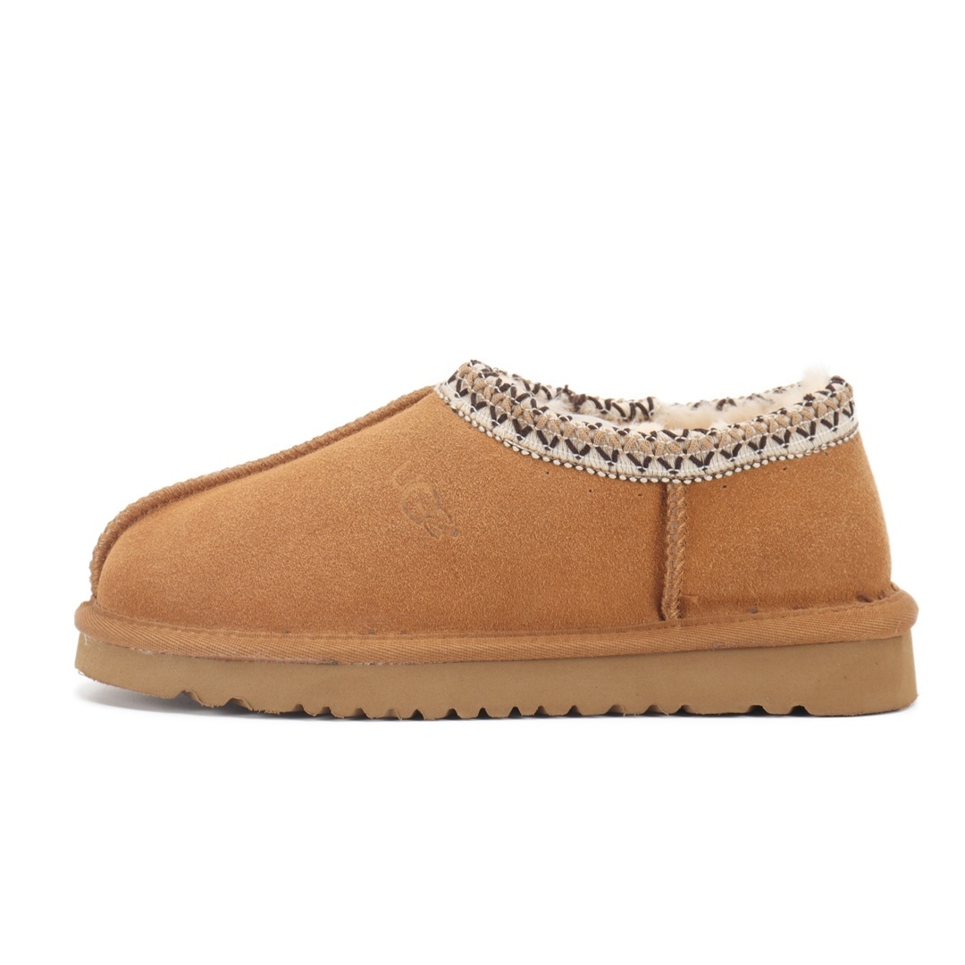 40$ UGG size 34-43 117790 MG207 gallery