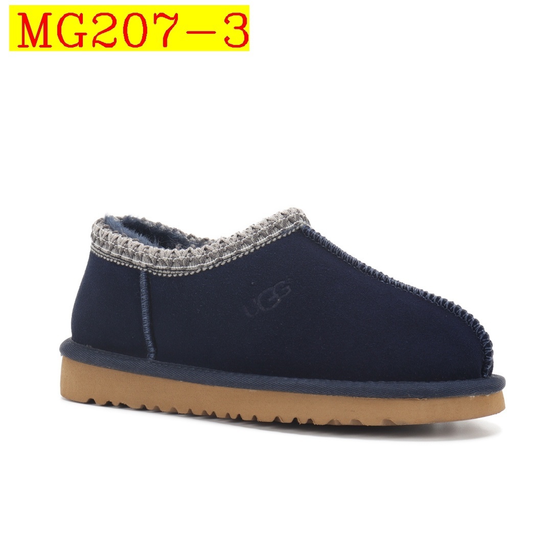 40$ UGG size 34-43 117790 MG207 gallery