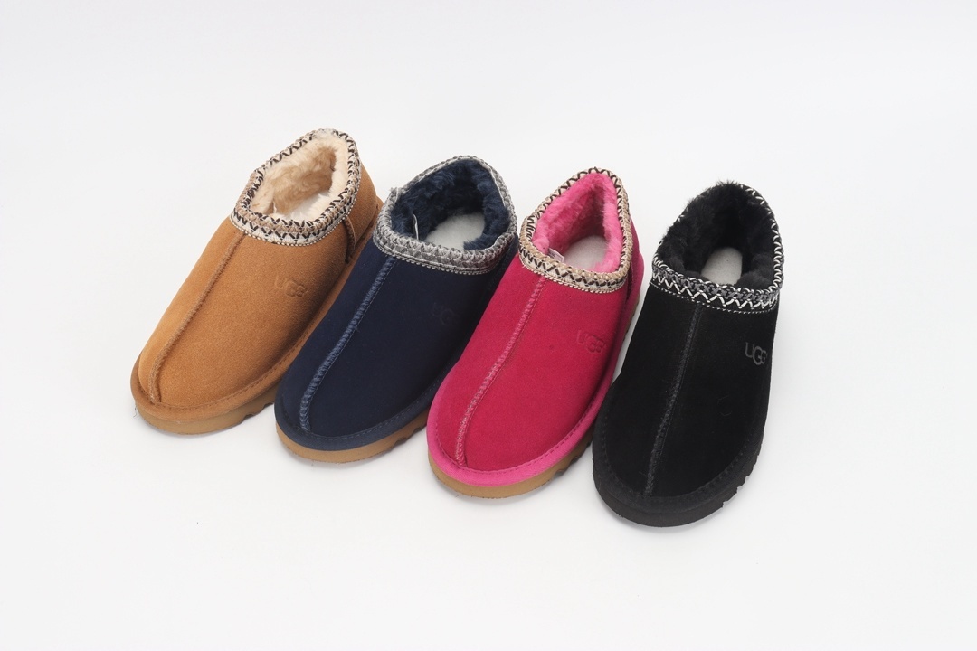 40$ UGG size 34-43 117790 MG207 gallery