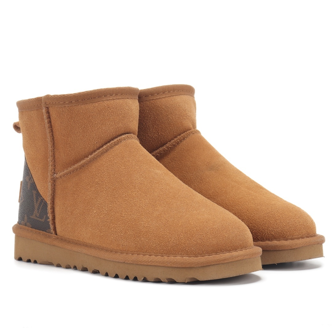 40$ UGG size 34-43 418520 MG260 gallery