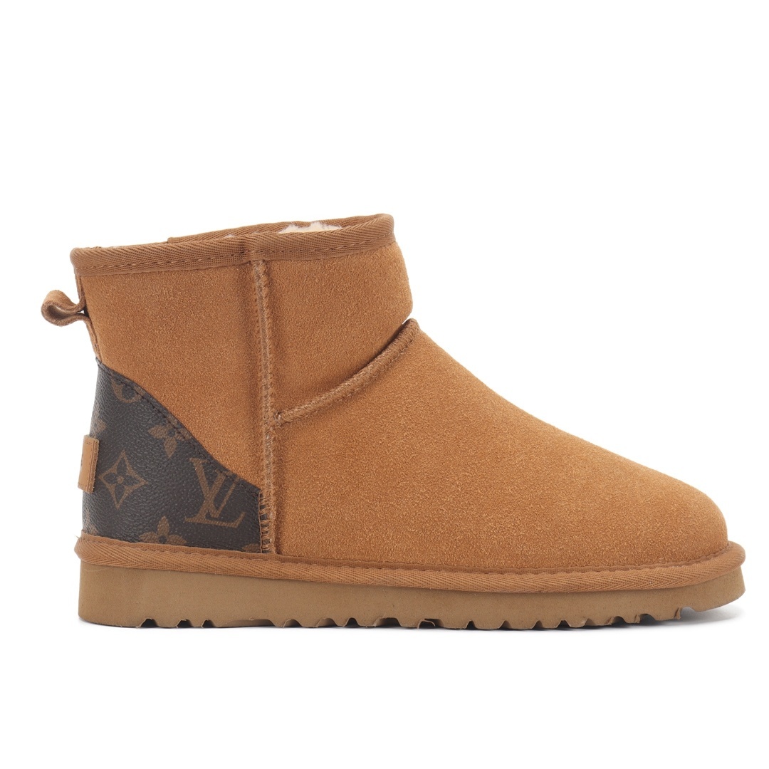 40$ UGG size 34-43 418520 MG260 gallery