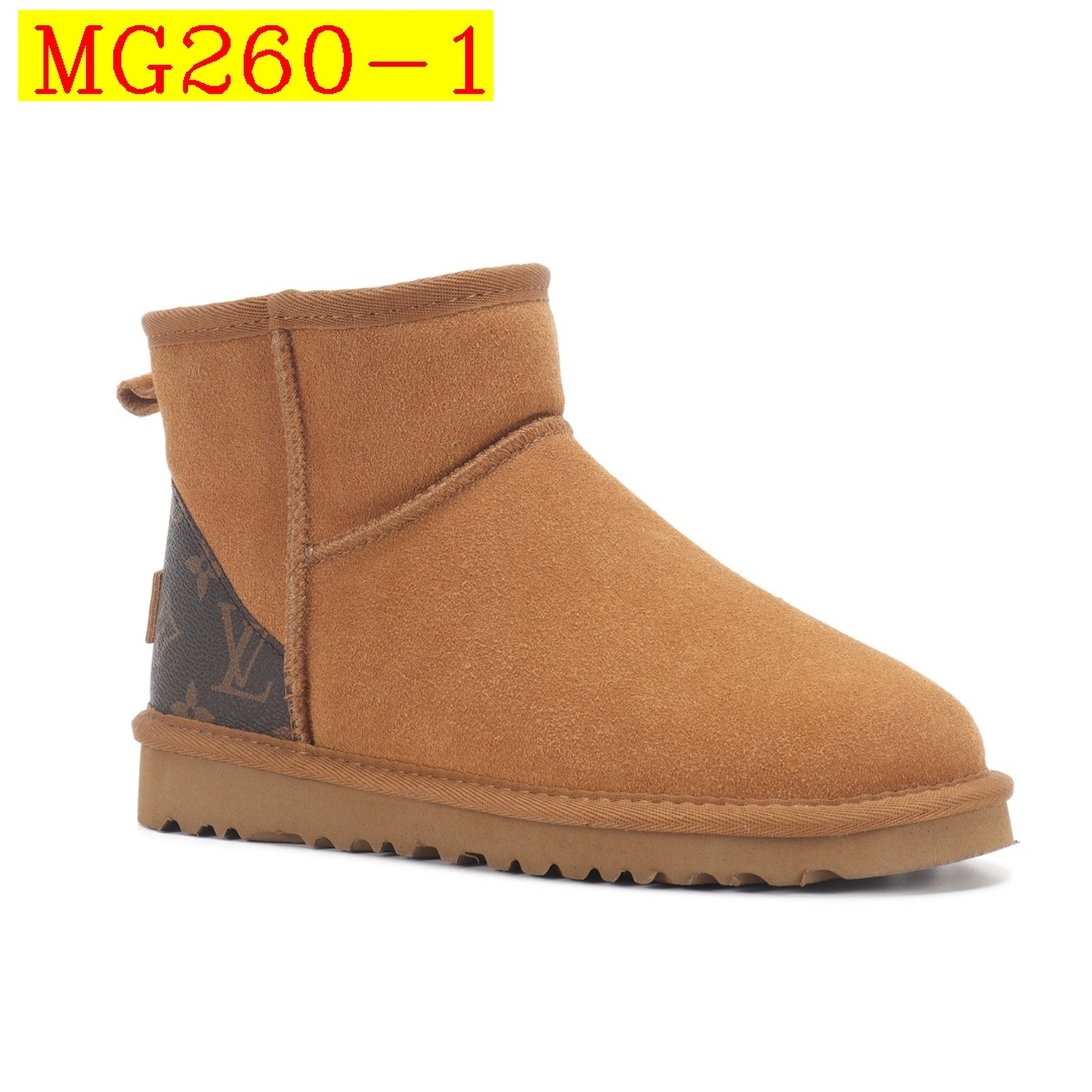 40$ UGG size 34-43 418520 MG260 gallery
