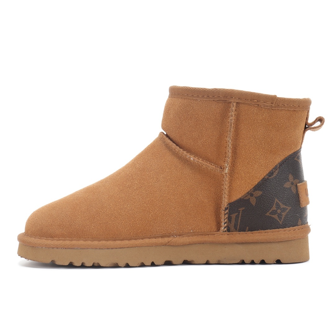 40$ UGG size 34-43 418520 MG260 gallery