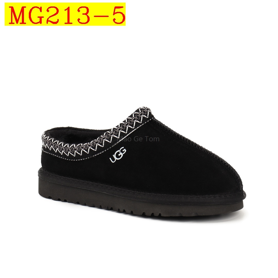 40$ UGG size 34-43 418790 MG213 gallery