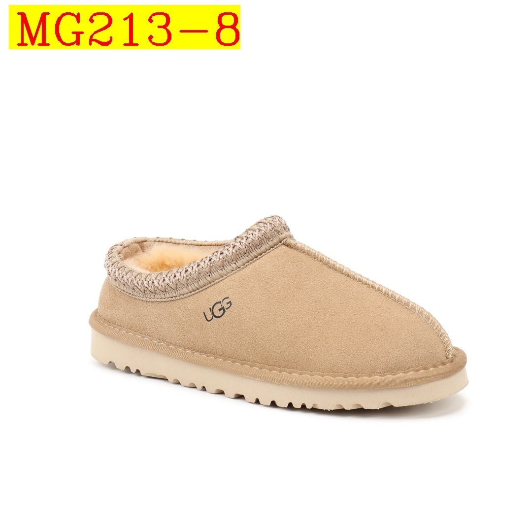 40$ UGG size 34-43 418790 MG213 gallery