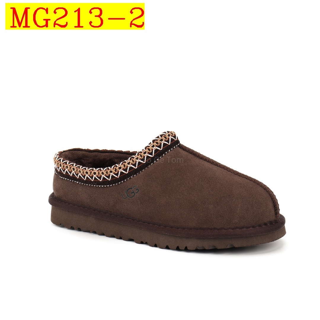 40$ UGG size 34-43 418790 MG213 gallery