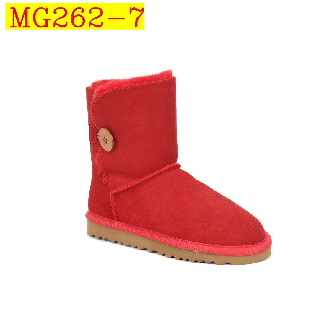 40$ UGG size 34-43 518540 MG262 gallery