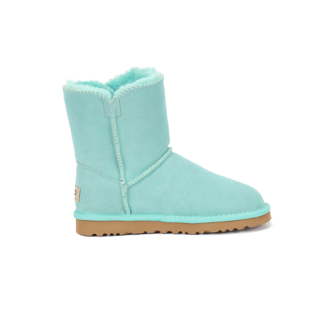 40$ UGG size 34-43 518540 MG262 gallery