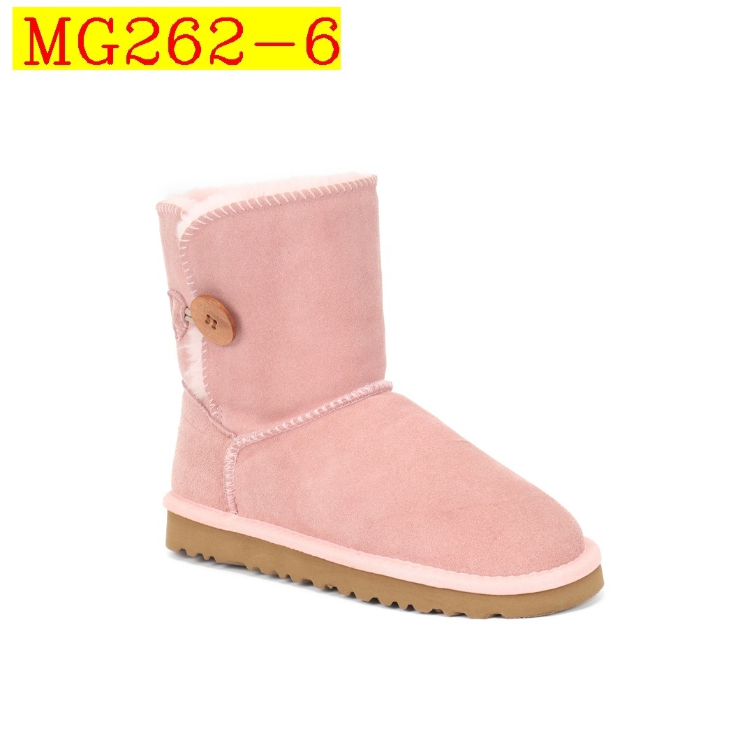 40$ UGG size 34-43 518540 MG262 gallery