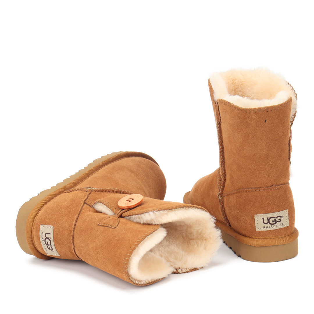 40$ UGG size 34-43 518540 MG262 gallery