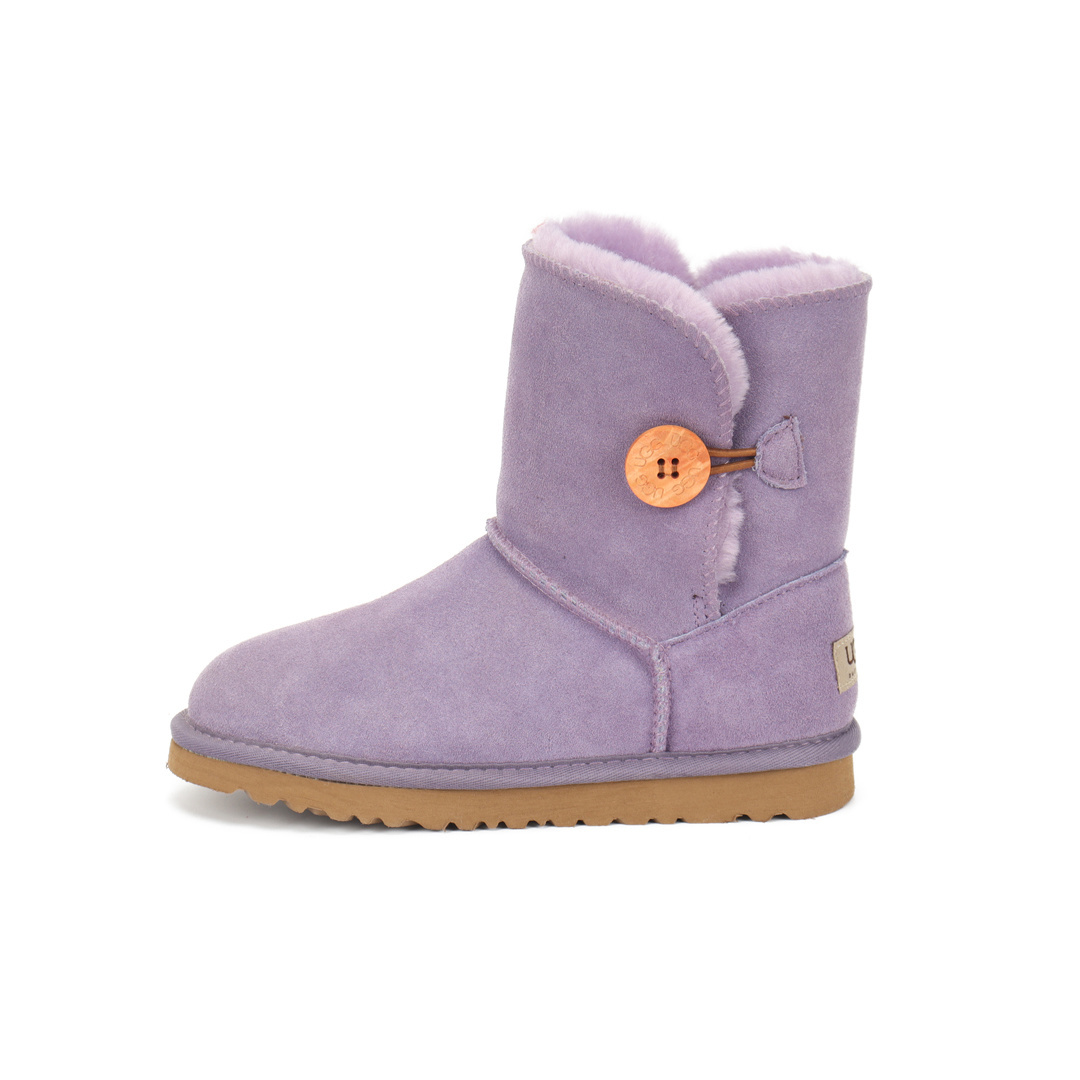 40$ UGG size 34-43 518540 MG262 gallery