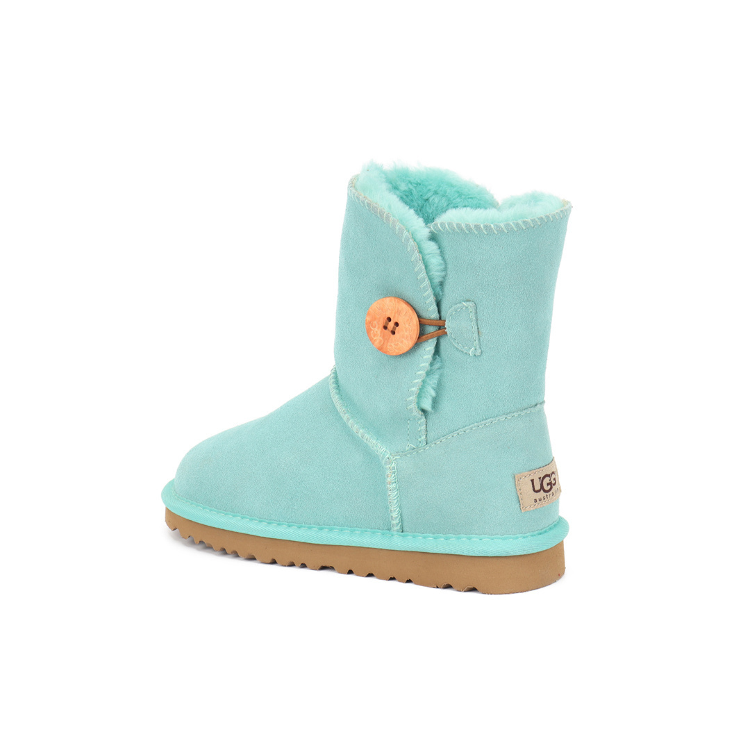 40$ UGG size 34-43 518540 MG262 gallery