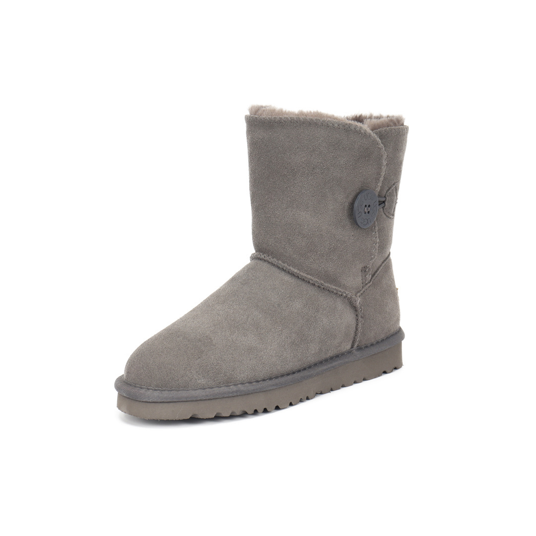 40$ UGG size 34-43 518540 MG262 gallery