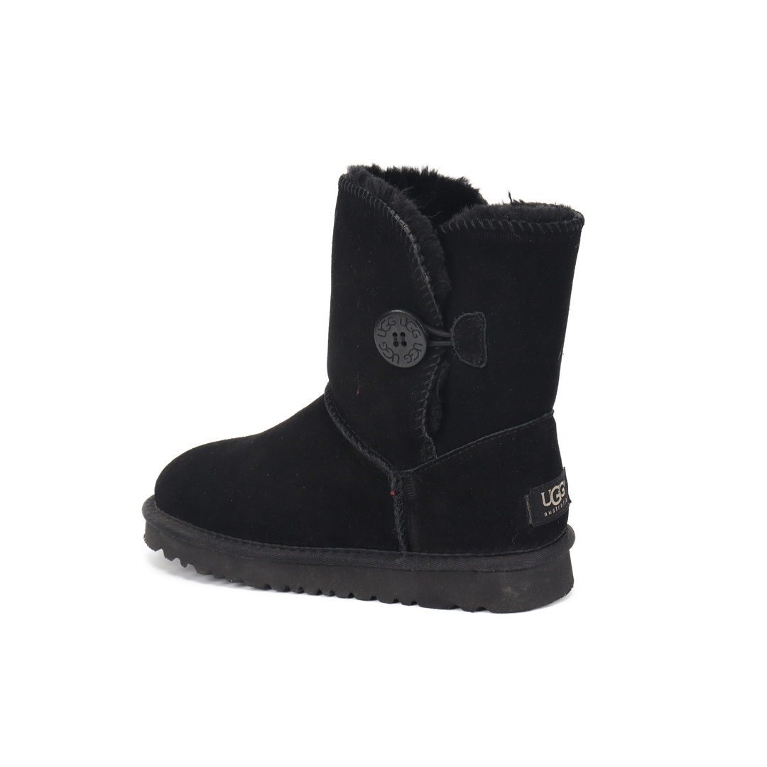 40$ UGG size 34-43 518540 MG262 gallery