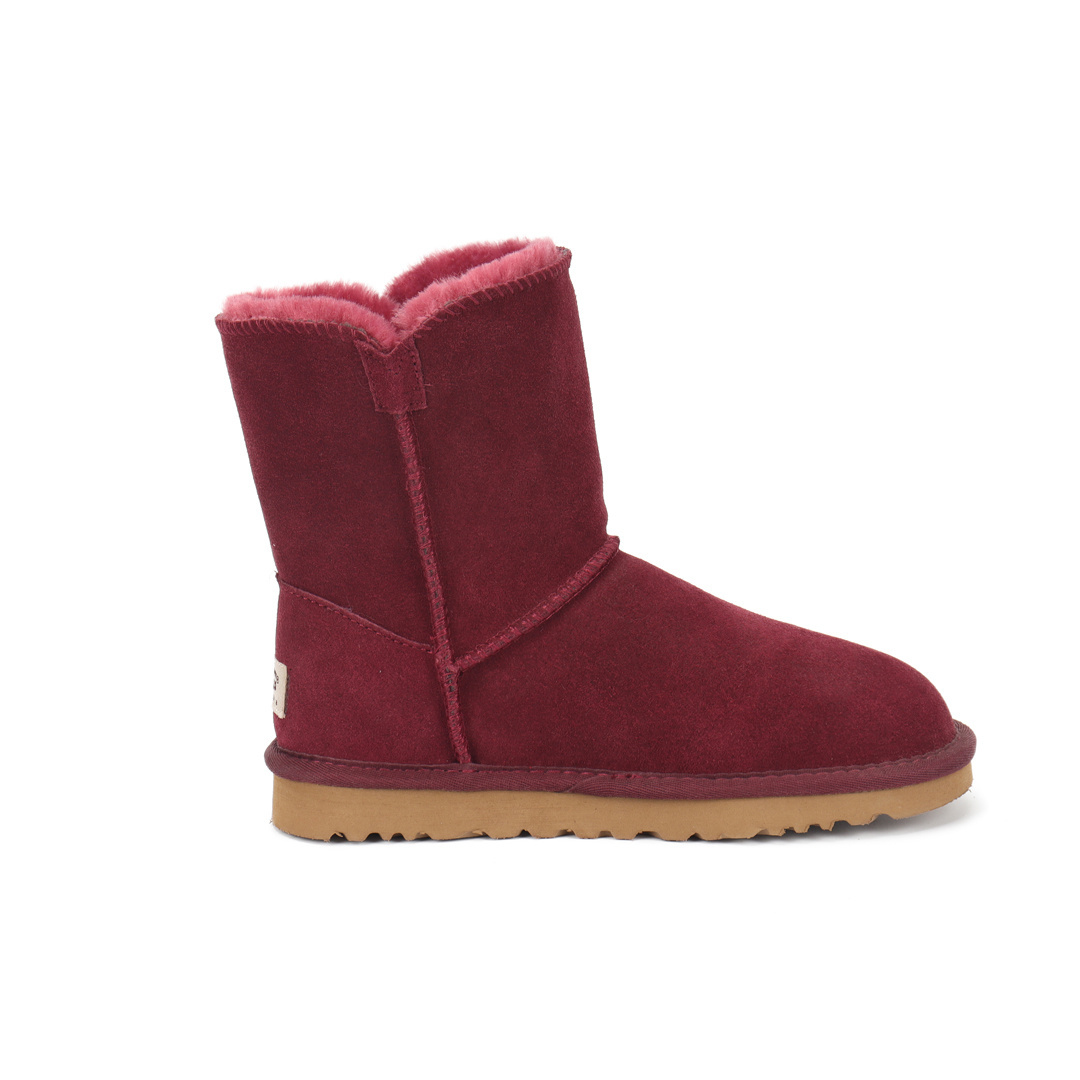 40$ UGG size 34-43 518540 MG262 gallery