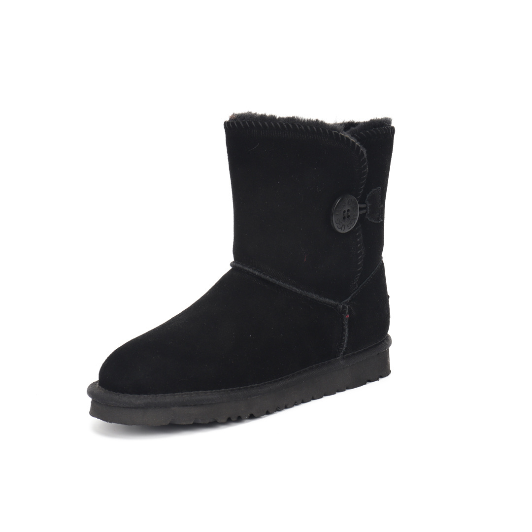 40$ UGG size 34-43 518540 MG262 gallery