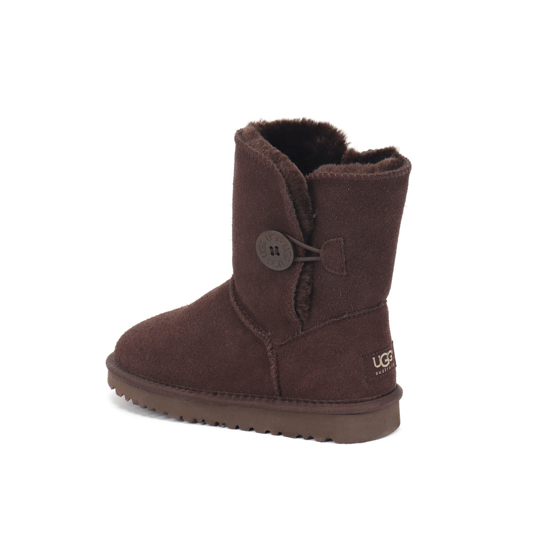 40$ UGG size 34-43 518540 MG262 gallery