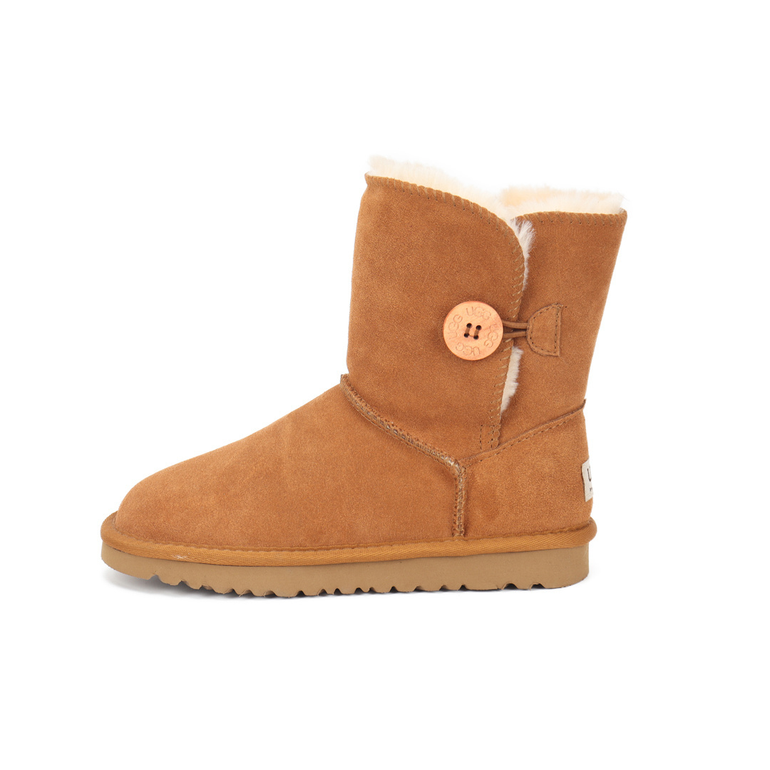 40$ UGG size 34-43 518540 MG262 gallery