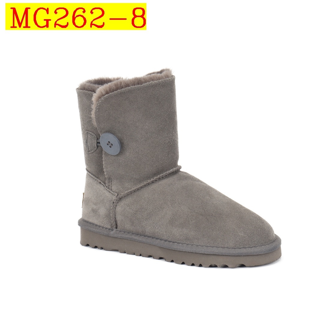 40$ UGG size 34-43 518540 MG262 gallery