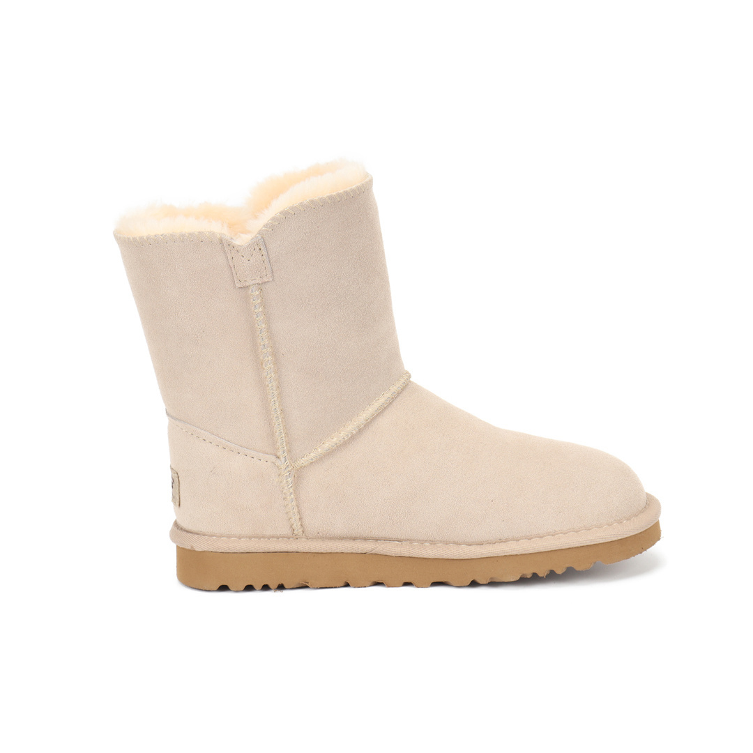 40$ UGG size 34-43 518540 MG262 gallery