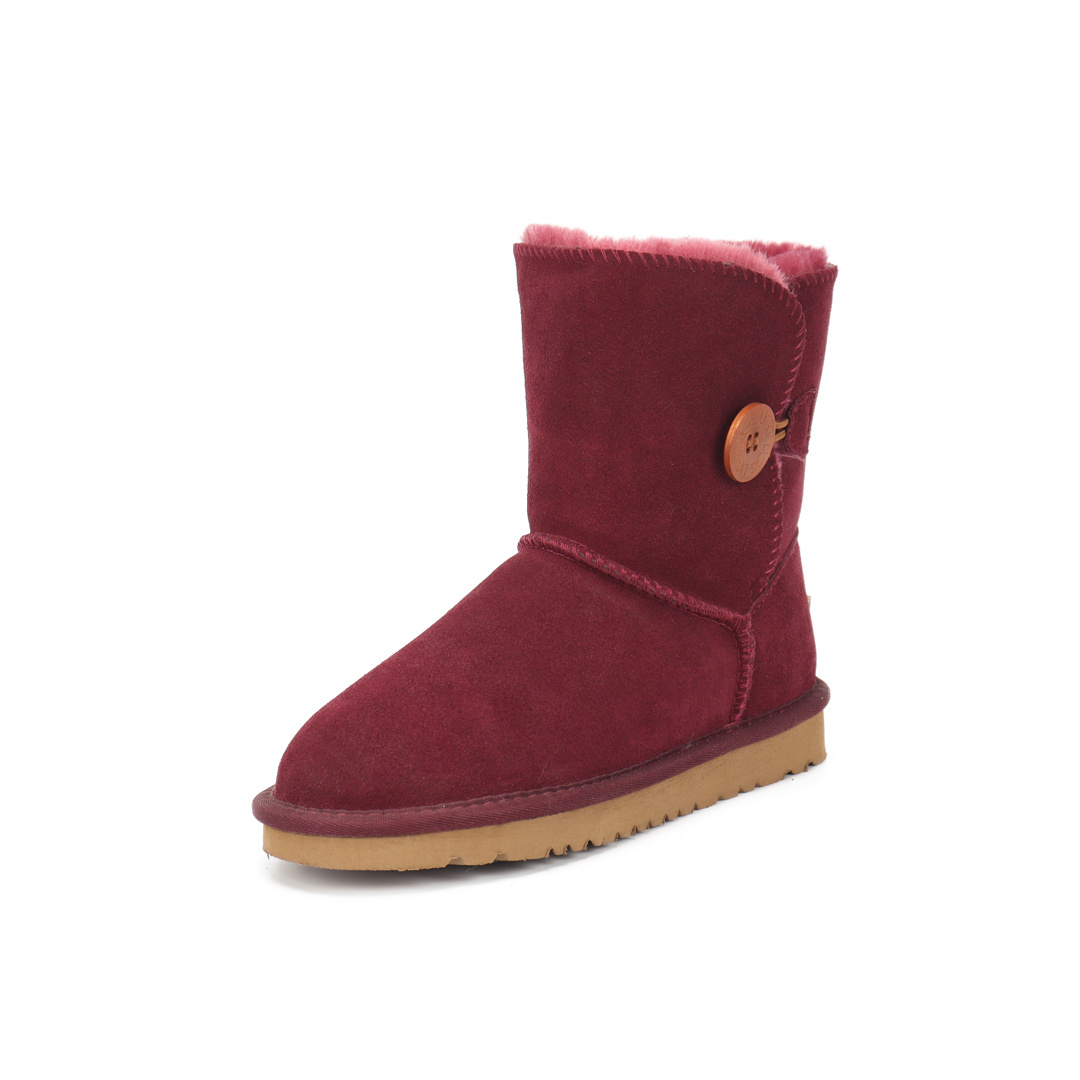 40$ UGG size 34-43 518540 MG262 gallery