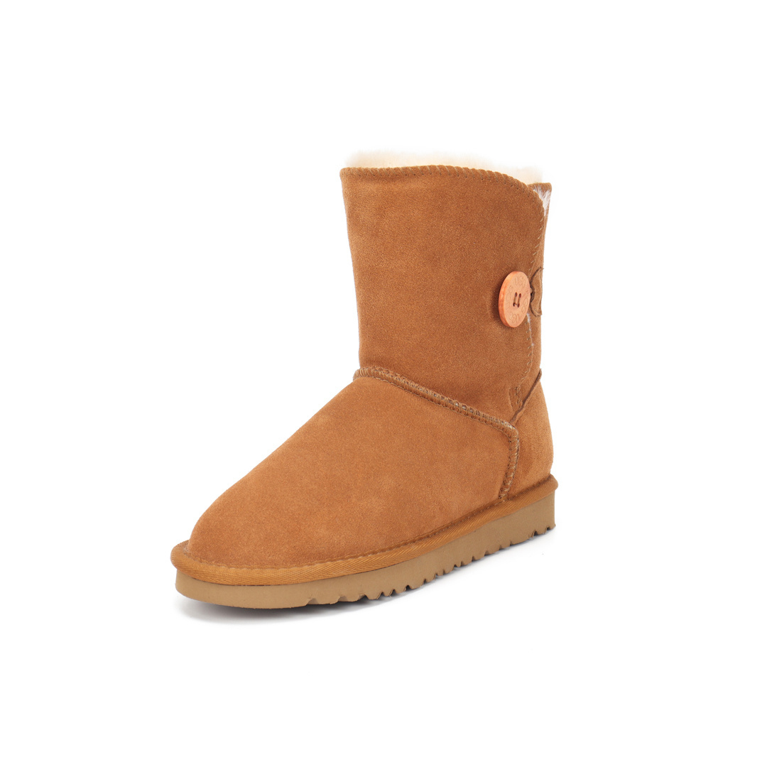 40$ UGG size 34-43 518540 MG262 gallery