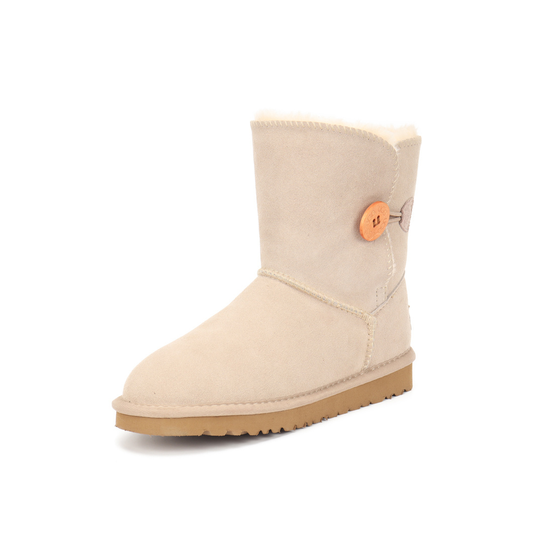 40$ UGG size 34-43 518540 MG262 gallery