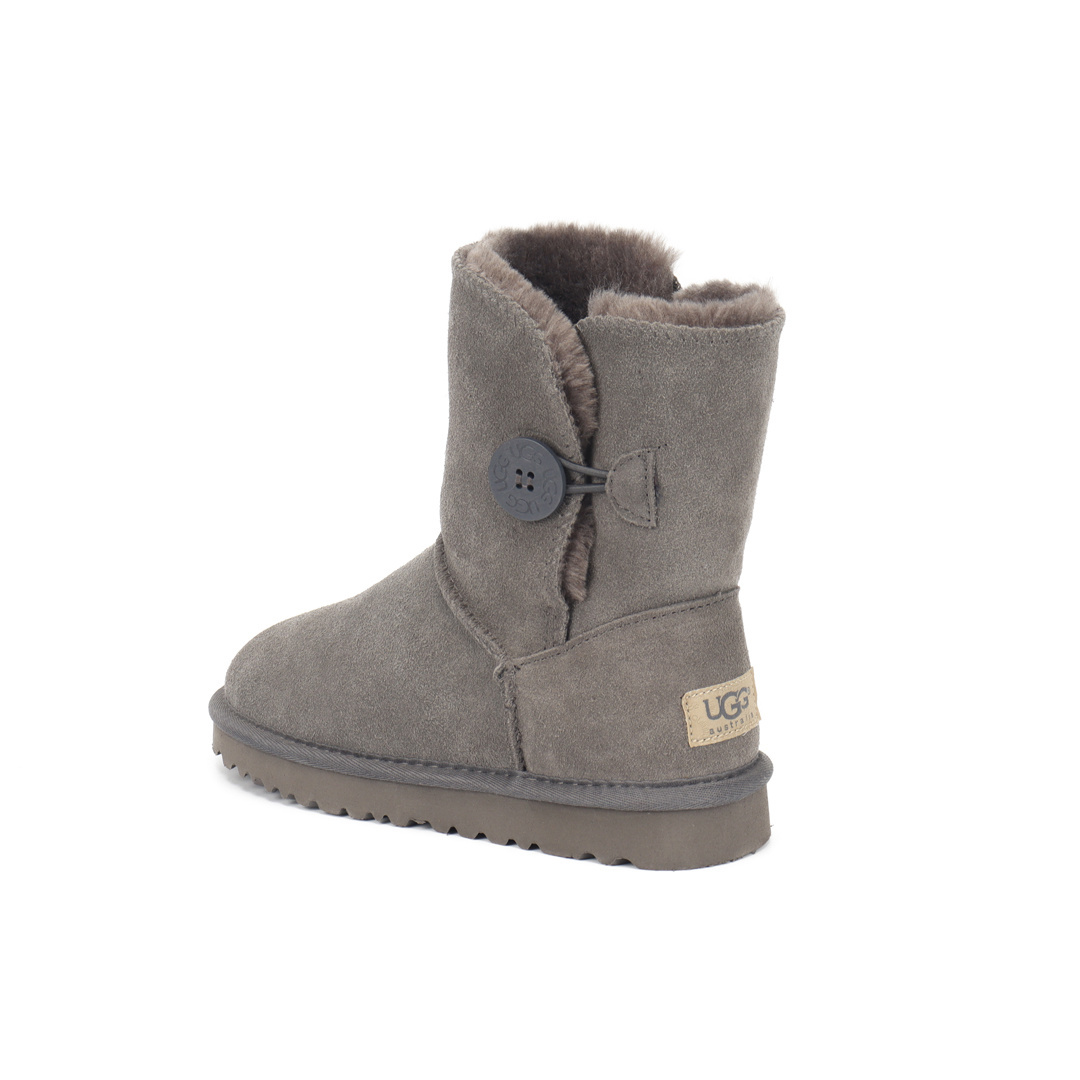 40$ UGG size 34-43 518540 MG262 gallery