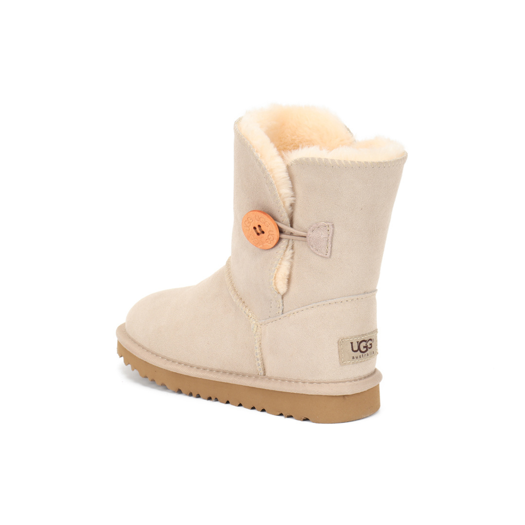 40$ UGG size 34-43 518540 MG262 gallery