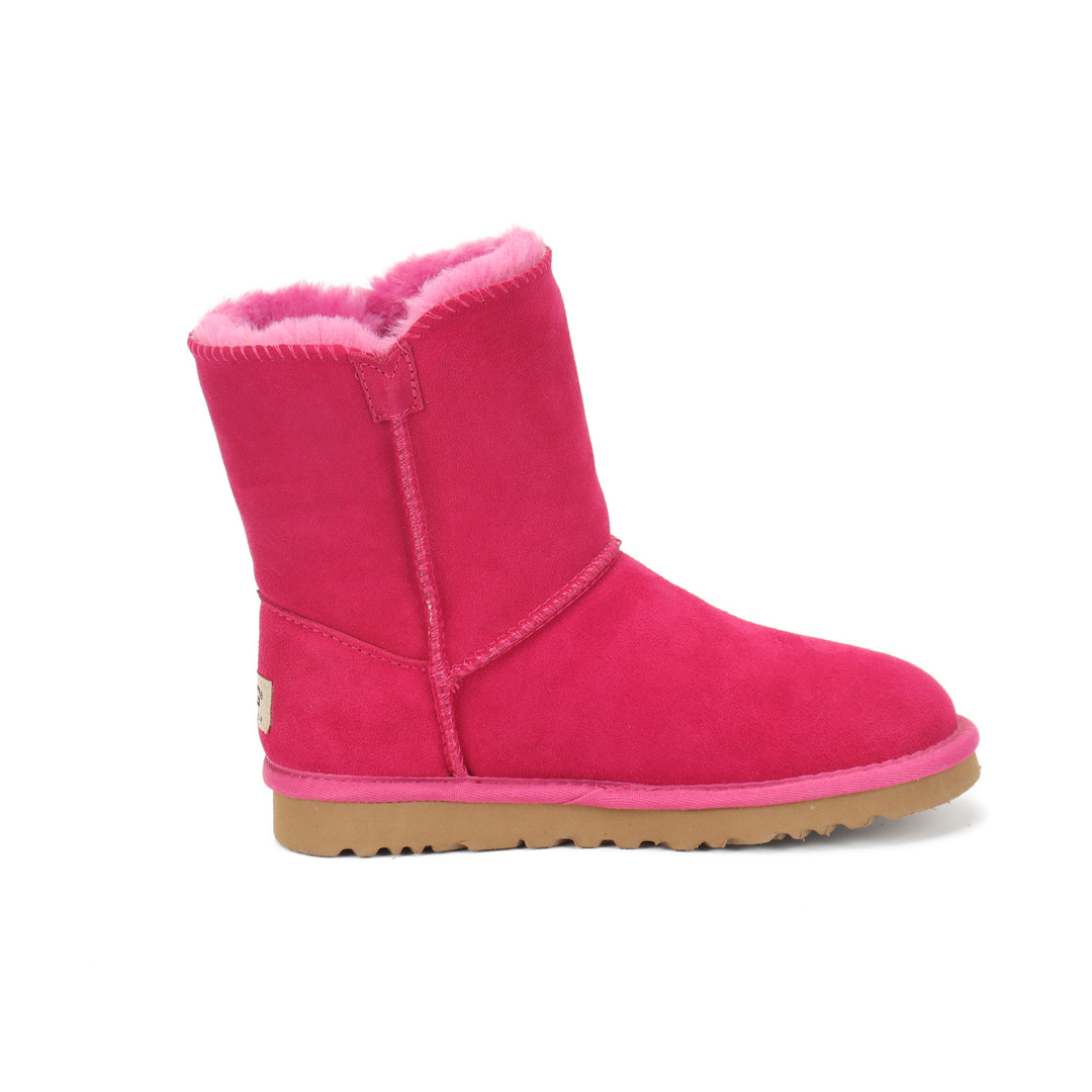 40$ UGG size 34-43 518540 MG262 gallery