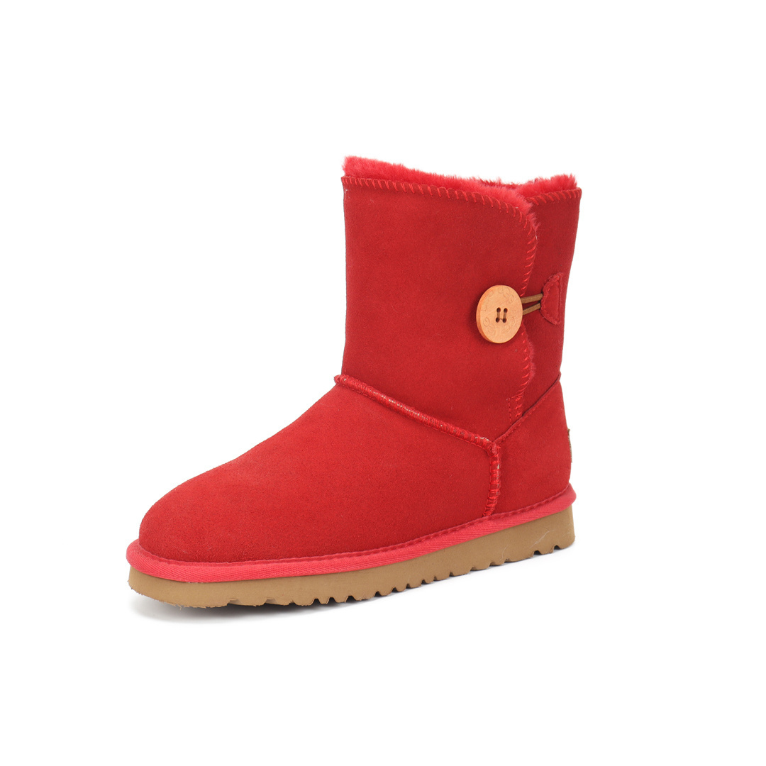 40$ UGG size 34-43 518540 MG262 gallery