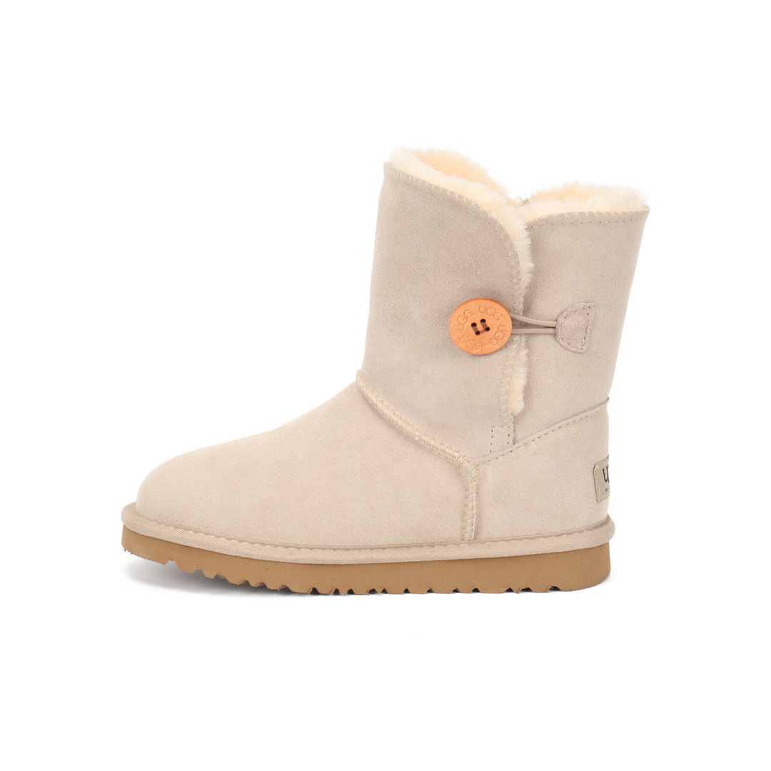 40$ UGG size 34-43 518540 MG262 gallery