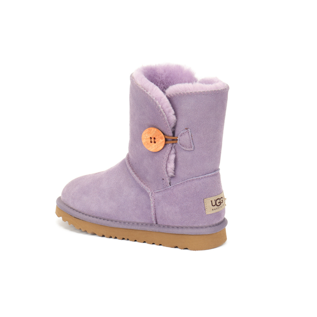 40$ UGG size 34-43 518540 MG262 gallery