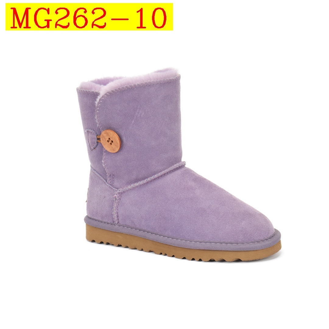 40$ UGG size 34-43 518540 MG262 gallery